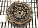 Kit de embrague Opel Vectra C (Z02)