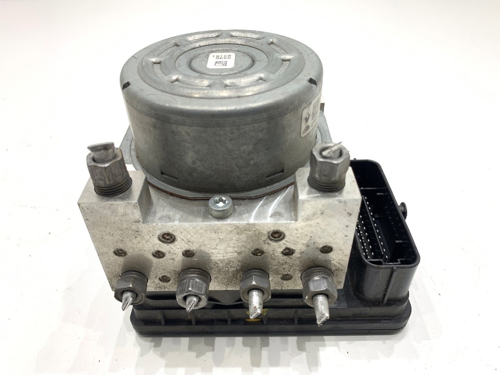 [STARK-781148] Bomba de ABS Renault Megane IV