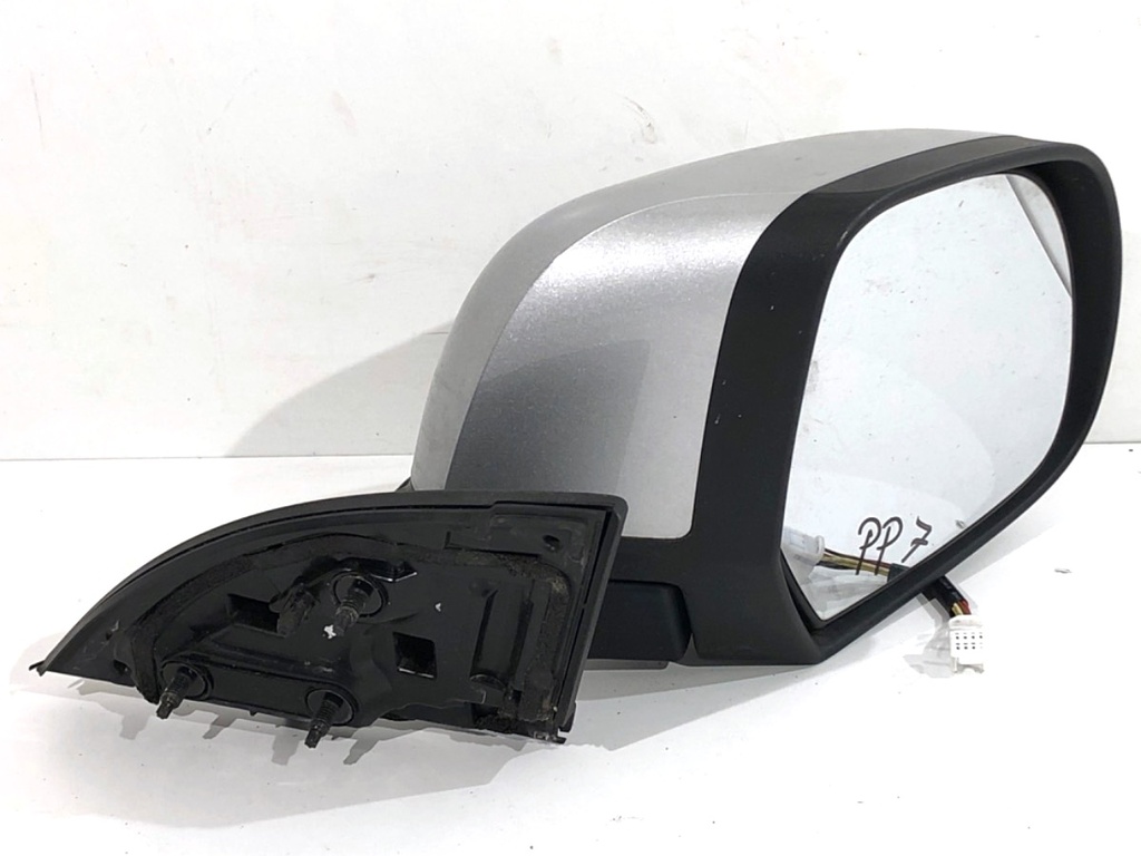 [STARK-781688] Retrovisor derecho Nissan Leaf