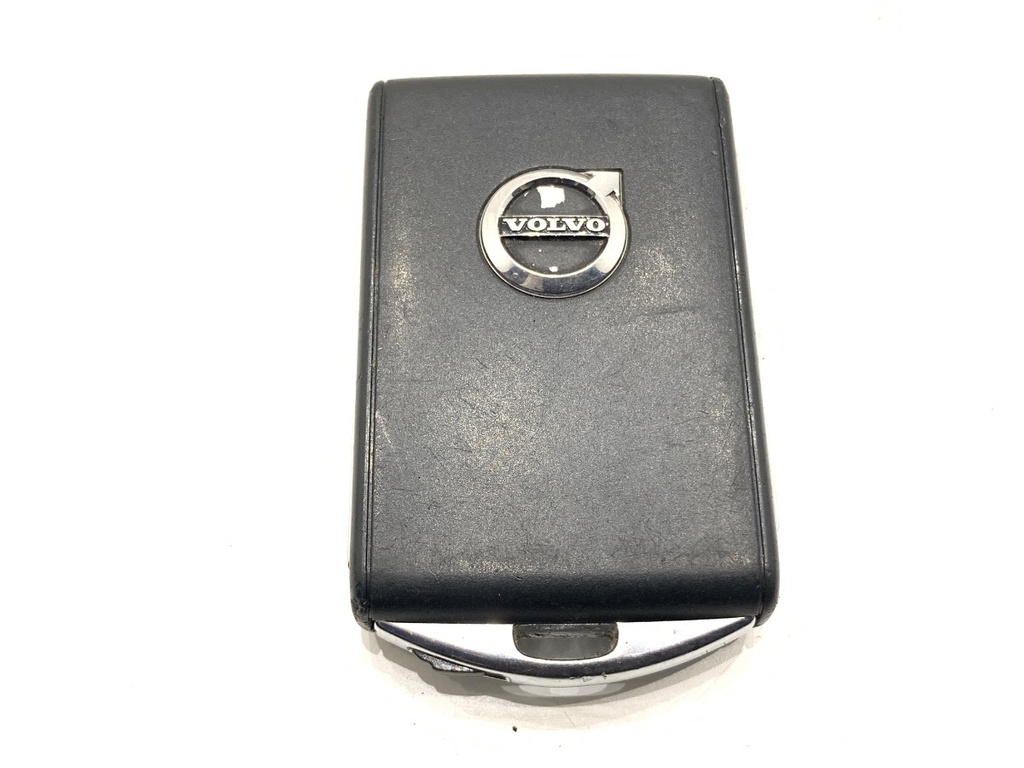 [STARK-782589] Llave de contacto Volvo V90 II