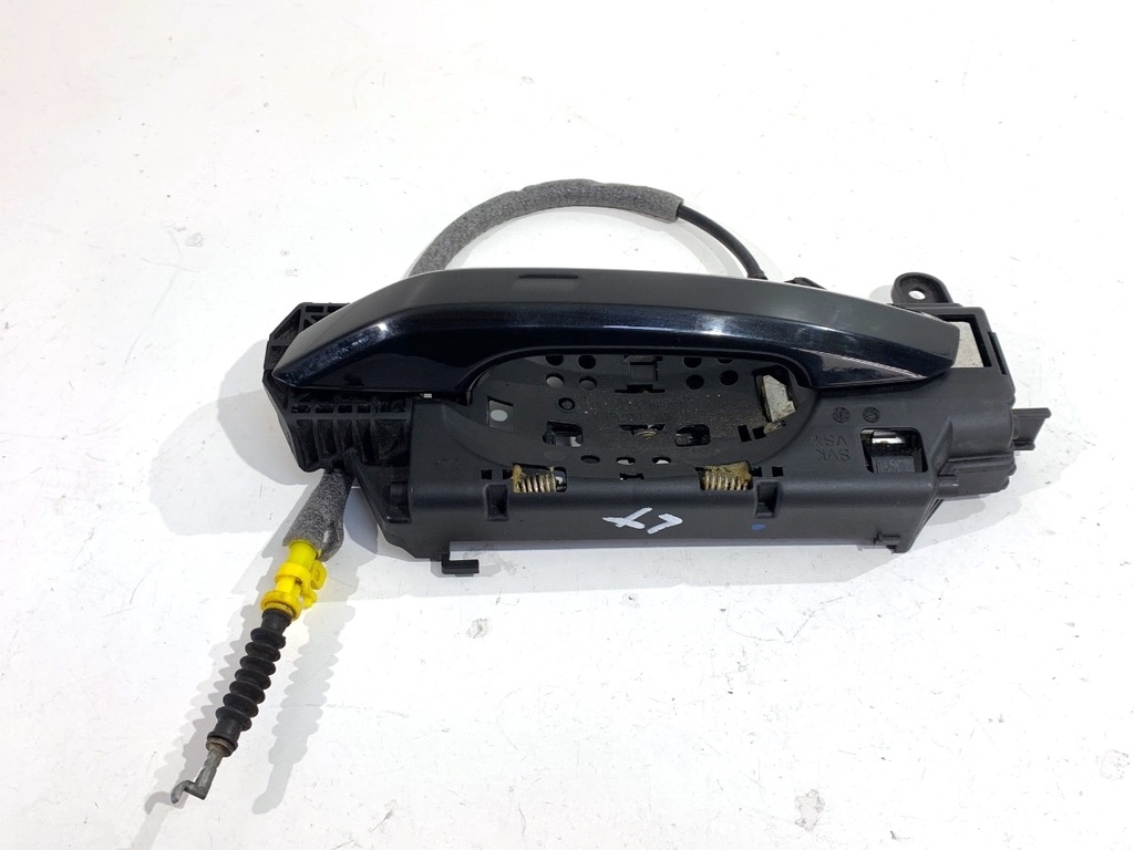 [STARK-783421] Maneta de puerta trasera izquierda Audi A4 B9