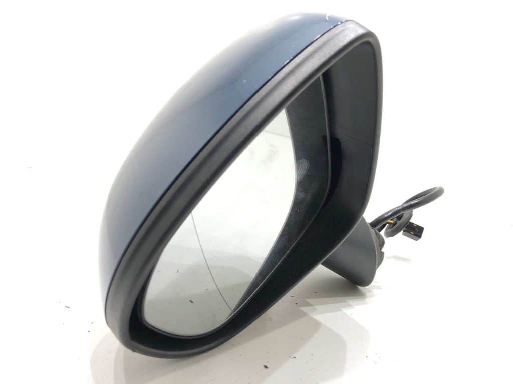 [STARK-783580] Retrovisor izquierdo Opel Meriva B