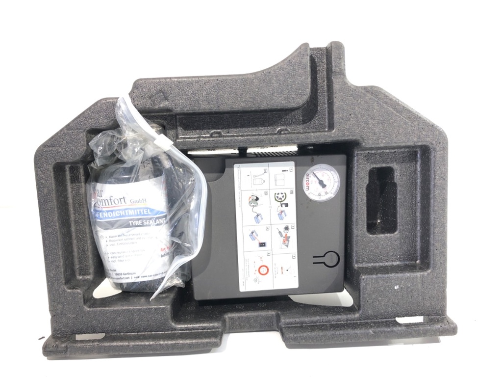 [STARK-784325] Compresor de inflado de neumáticos Audi A5 (F53, F5P)