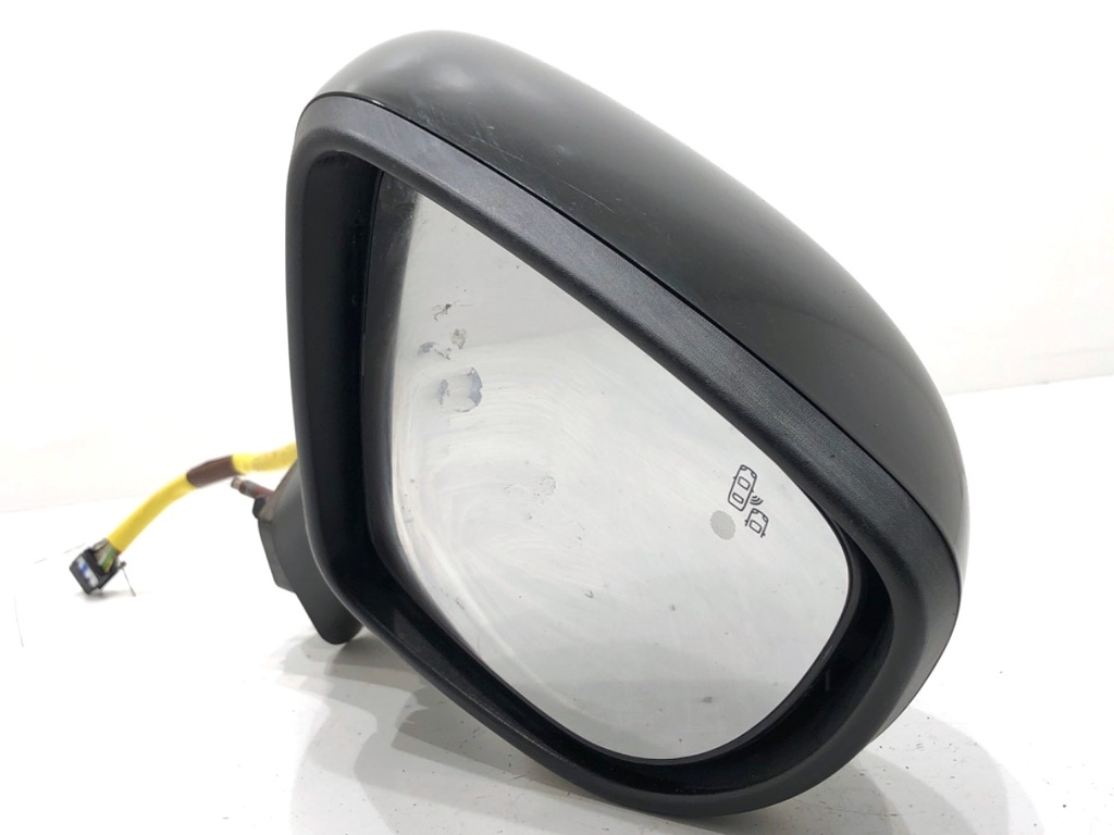 [STARK-784773] Retrovisor derecho Renault Captur I (J5_, H5_)
