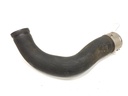 Rueda de turbocompresor Renault Clio V (B7_)
