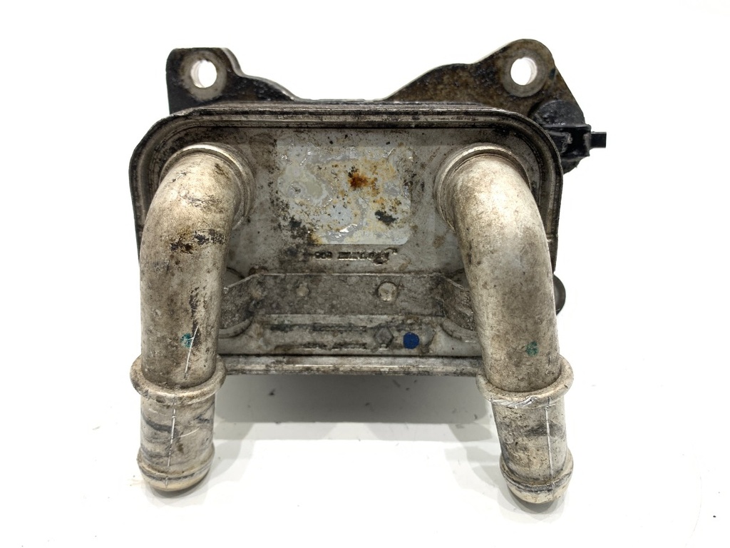 [STARK-787836] Enfriador de aceite Dacia Duster (HS_)
