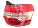 Piloto trasero derecho Citroen C5 III (RD_)
