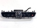 Interruptor de luces de emergencia Mercedes-Benz CLS (C257)