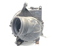 Ventilador de calefacción Honda Civic VII