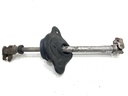 Columna de dirección Audi A4 B9 Avant
