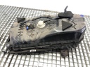 Depósito de aditivo DPF Jaguar XF II