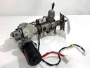 Bomba de dirección asistida Toyota Avensis