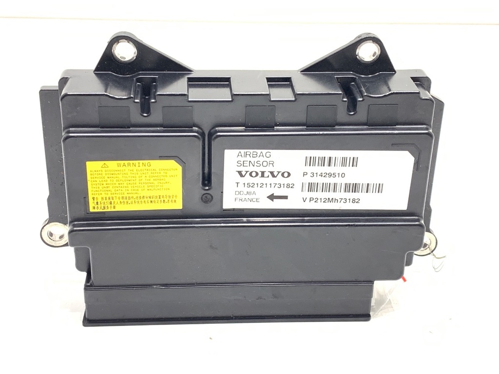 [STARK-789793] Sensor de airbag Volvo V40