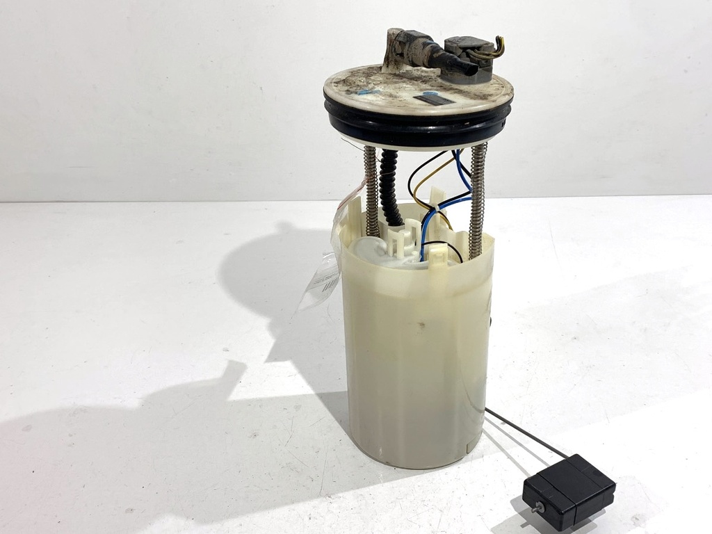 [STARK-790245] Bomba de combustible Honda Accord VII (CM)