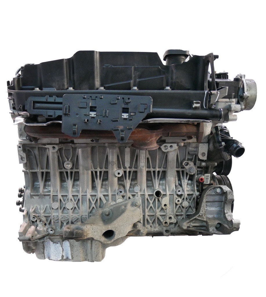 [MTD-421016] Motor BMW Serie 3 E90/E91/E92/E93 3.0 325d
