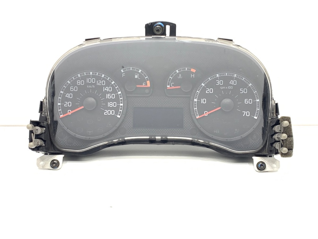 [STARK-790735] Cuadro de instrumentos Fiat Panda (169_)