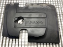 Tapa de motor Volvo V50 (545)