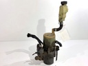 Bomba de dirección asistida Mazda 5 (CR19)