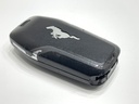 Llave de contacto Ford Mustang