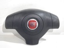 Airbag de conductor Fiat Sedici