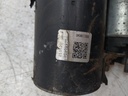 Motor de arranque Mini Paceman Cooper R61 2.0 D 143CV N47C20A