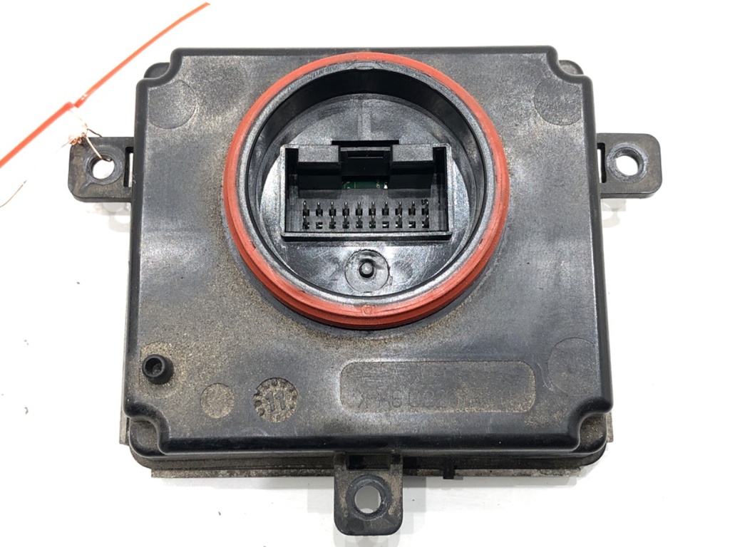 [STARK-794451] Módulo de control de xenón Audi A7 Sportback (4GA, 4GF)