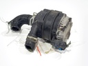 Bomba de agua adicional Dacia Duster (HM_)
