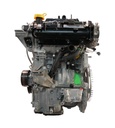 Motor Nissan Micra V Mk5 1.0 IG-T