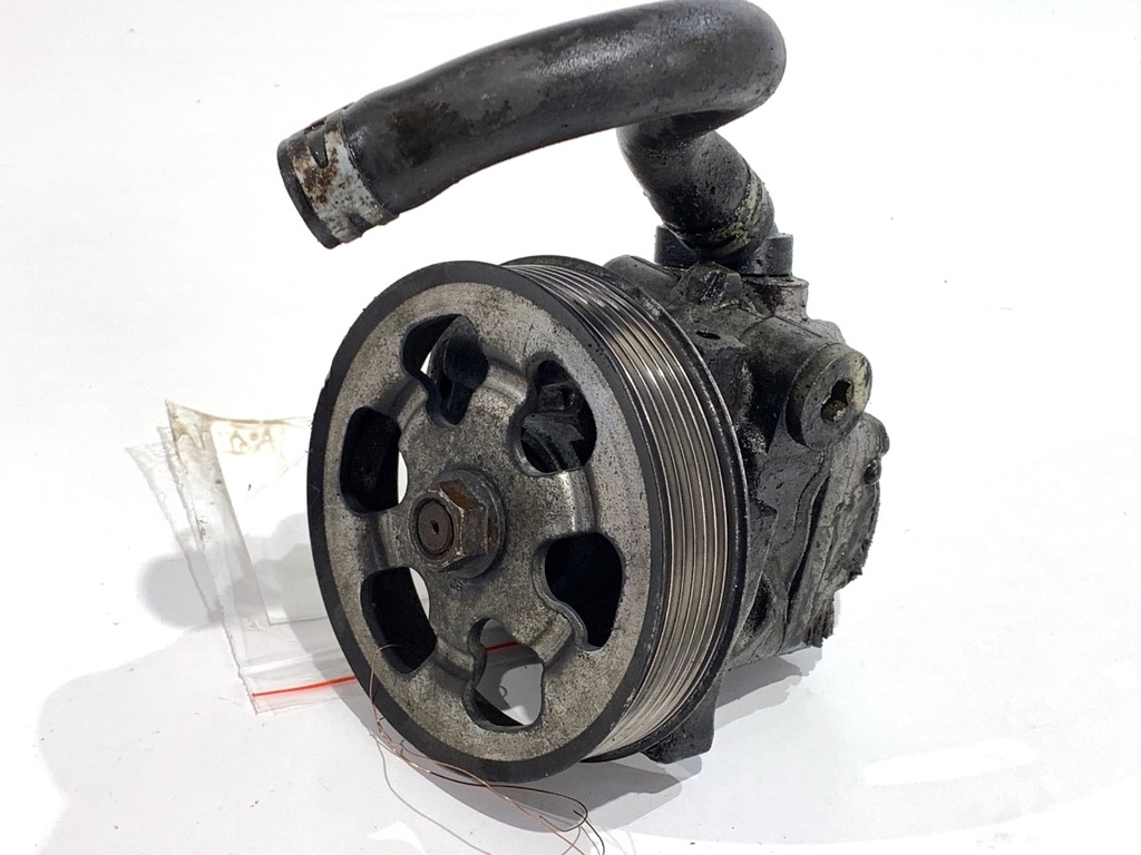 [STARK-795566] Bomba de dirección asistida Honda CR-V III