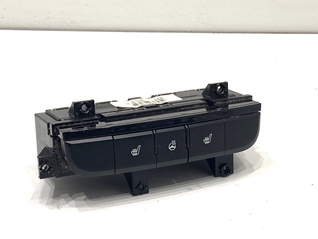 [STARK-795742] Interruptor de calefacción de asiento Kia Optima