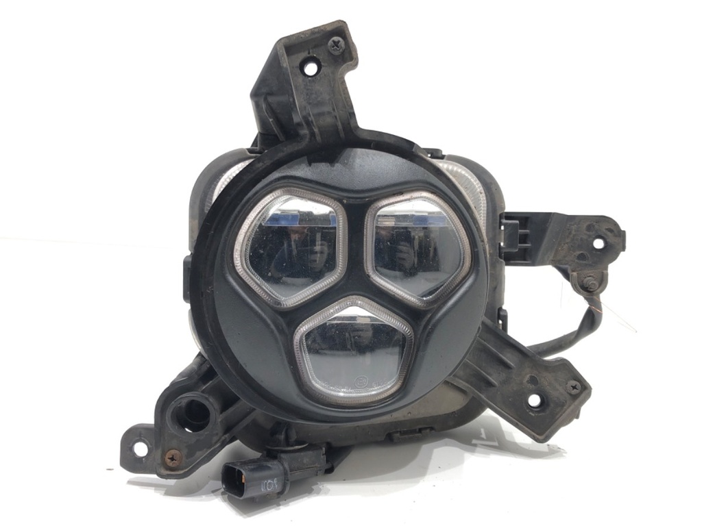 [STARK-795818] Faro antiniebla delantero izquierdo Kia Optima