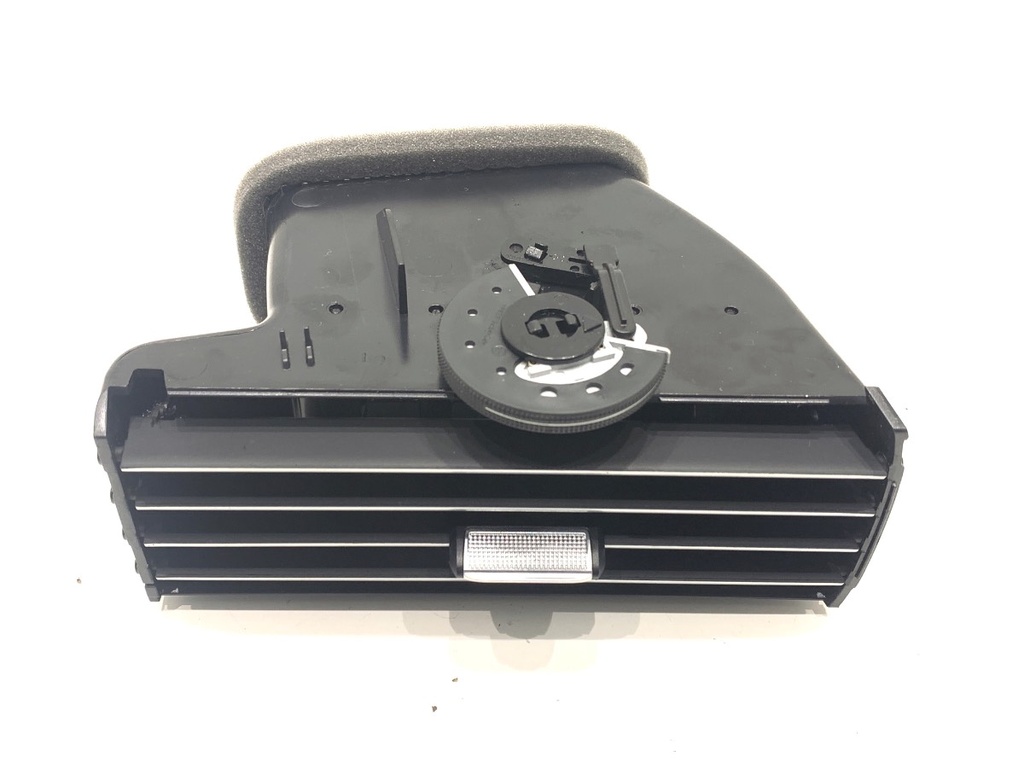 [STARK-796291] Rejilla de ventilación delantera izquierda Mercedes-Benz GLE