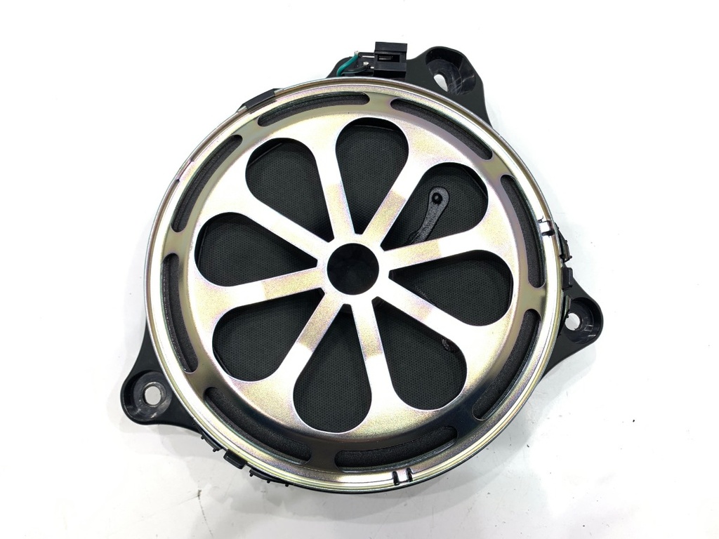 [STARK-796409] Altavoz Mercedes-Benz GLE (V167)