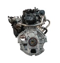 Motor Kia Hyundai Picanto III i10 1.0 G3LD