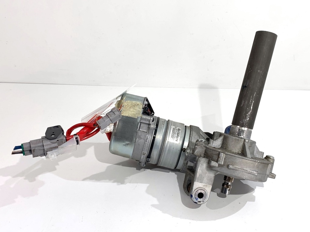 [STARK-797814] Bomba de dirección asistida Toyota Auris (_E18_)