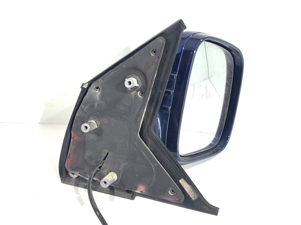 [STARK-798541] Retrovisor derecho VW Transporter V