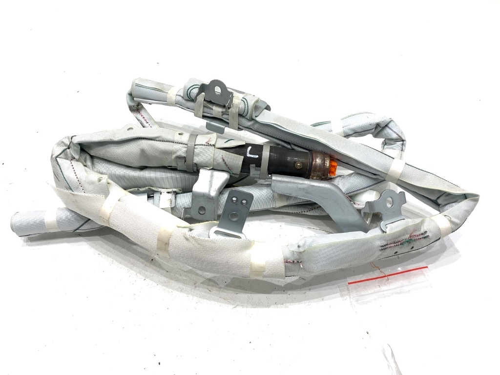 [STARK-798623] Airbag de cortina izquierdo Mazda 3