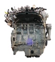 Motor Opel Chevrolet Insignia Malibu 1.5 LFV B15SFT
