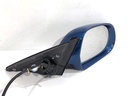Retrovisor derecho Audi A4 B8