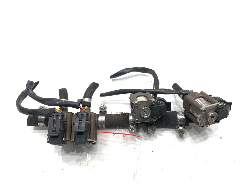 [STARK-800831] Inyector GLP Toyota Yaris