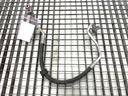 Mando de aire acondicionado FORD FOCUS IV Turnier
