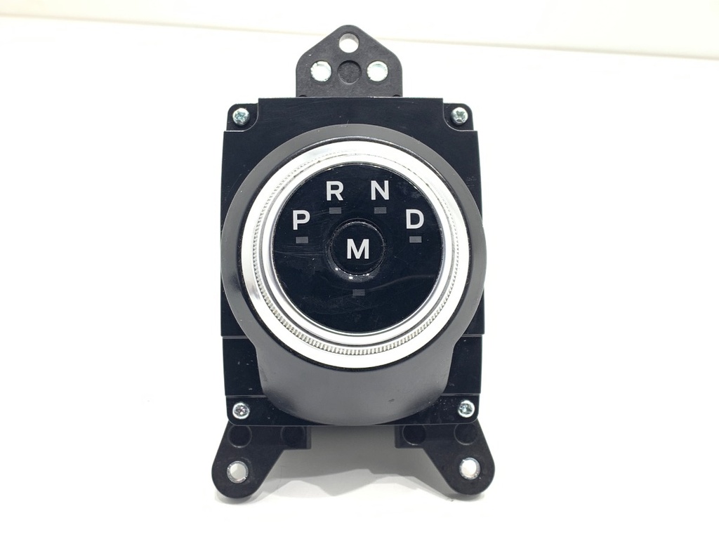 [STARK-800952] Palanca de cambios FORD FOCUS IV Turnier