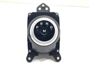 Palanca de cambios FORD FOCUS IV Turnier