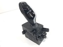 Palanca de cambios BMW Serie 5 (G30, F90)
