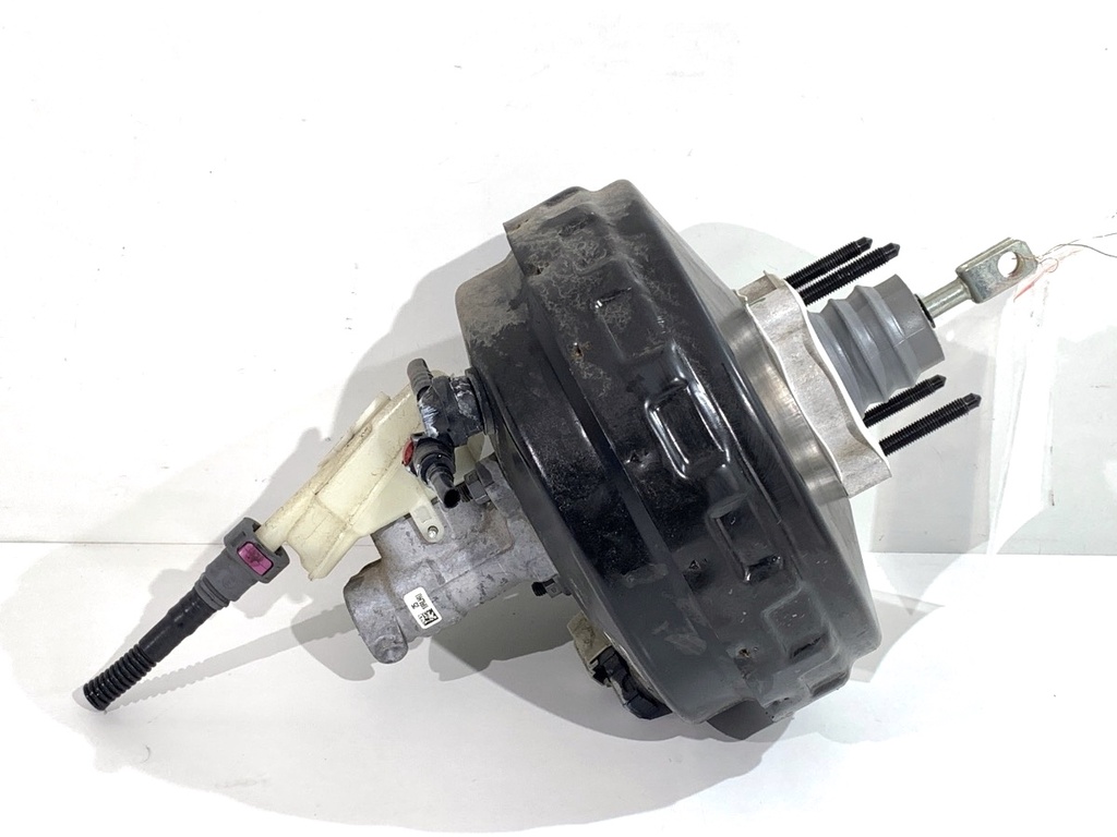 [STARK-802051] Servofreno FORD KUGA II (DM2)