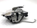 Cerradura de puerta delantera derecha HONDA HR-V (RU)