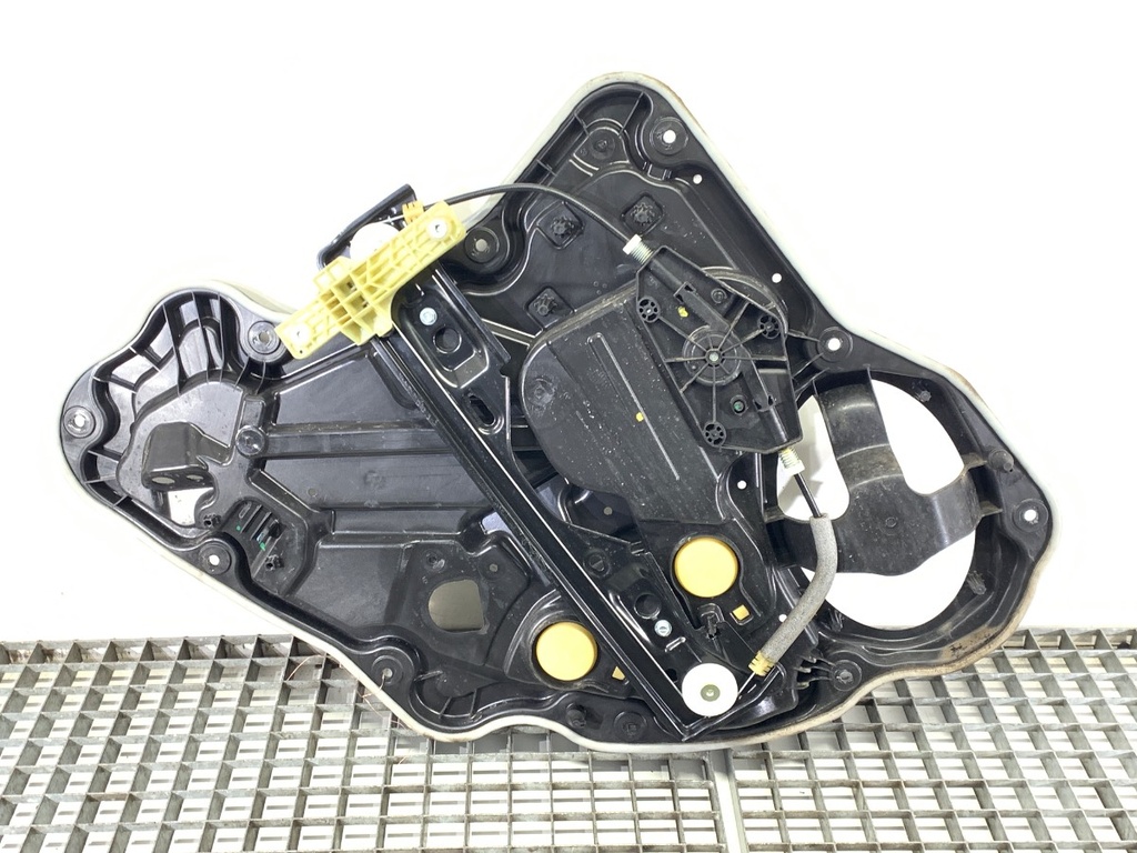 [STARK-803269] Elevalunas trasero derecho para Jeep Compass (MP, M6)