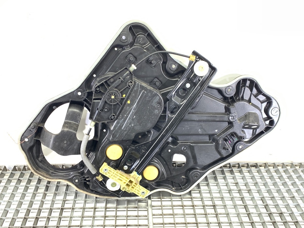 [STARK-803270] Elevalunas trasero izquierdo para Jeep Compass (MP, M6)