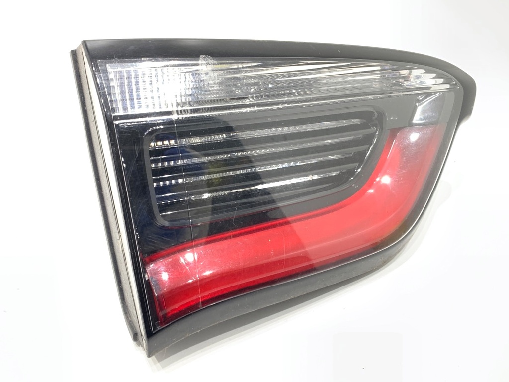 [STARK-803361] Piloto trasero izquierdo para Jeep Compass (MP, M6)
