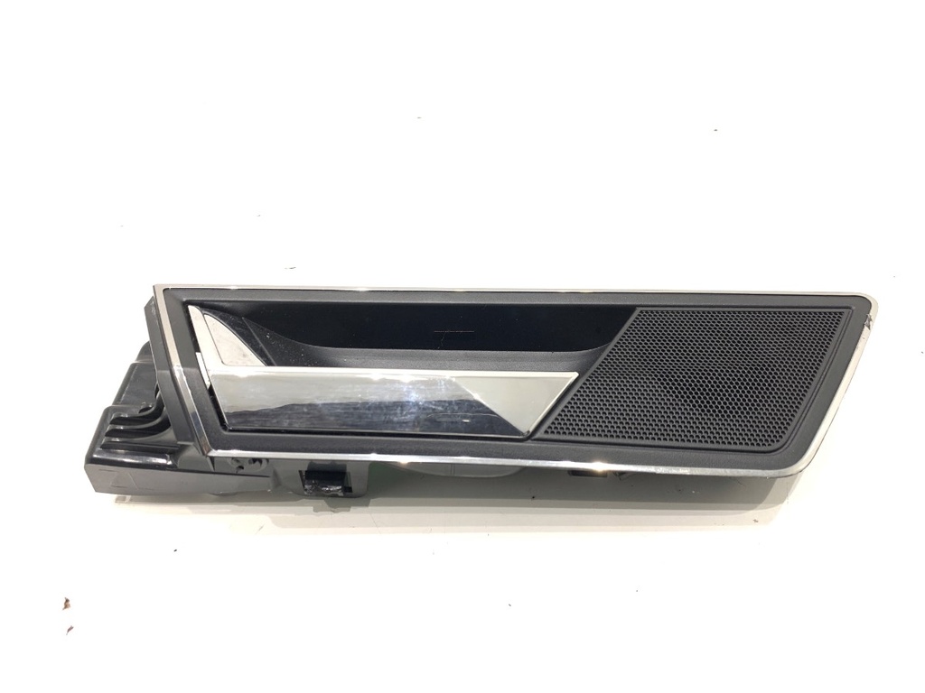 [STARK-803826] Maneta de puerta interior trasera izquierda para Skoda Superb III Kombi (3V5)